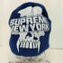 シュプリーム Supreme Beanie ビーニー ニットキャップ メンズ
